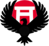 Aikido