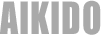 Aikido